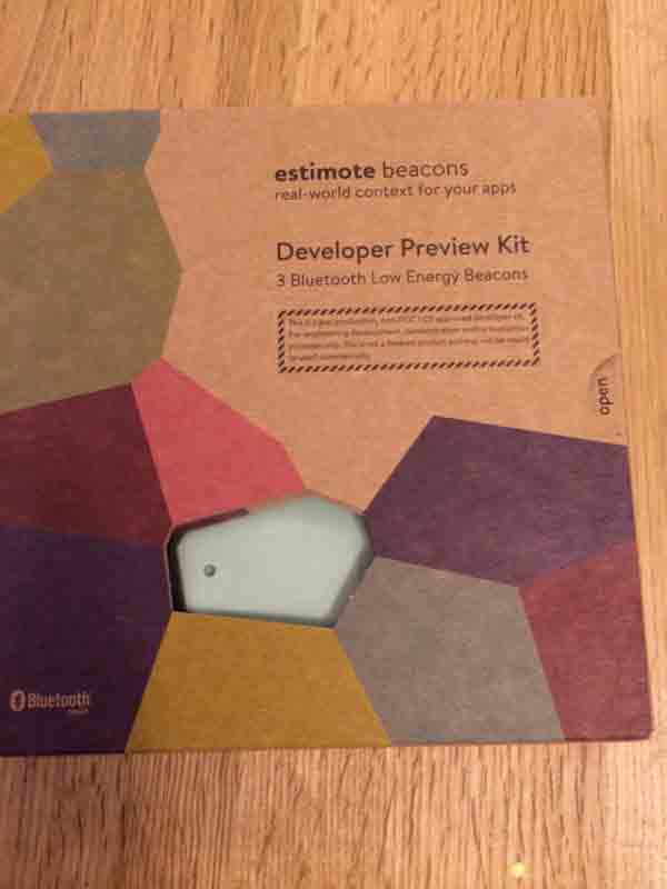 f:id:sparkgene:20141223115926j:image:w360 f:id:sparkgene:20141223115926j:image:w360