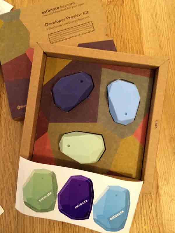 f:id:sparkgene:20141223115927j:image:w360 f:id:sparkgene:20141223115927j:image:w360