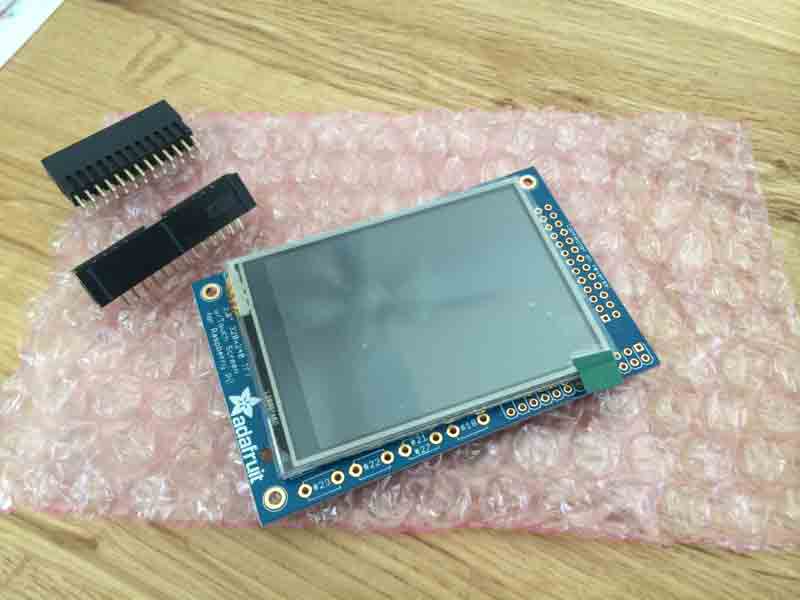 f:id:sparkgene:20141223115928j:image:w360 f:id:sparkgene:20141223115928j:image:w360