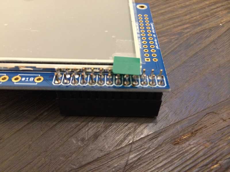 f:id:sparkgene:20141223115930j:image:w360 f:id:sparkgene:20141223115930j:image:w360