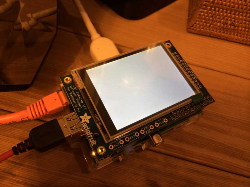 f:id:sparkgene:20141223115931j:image:w360 f:id:sparkgene:20141223115931j:image:w360