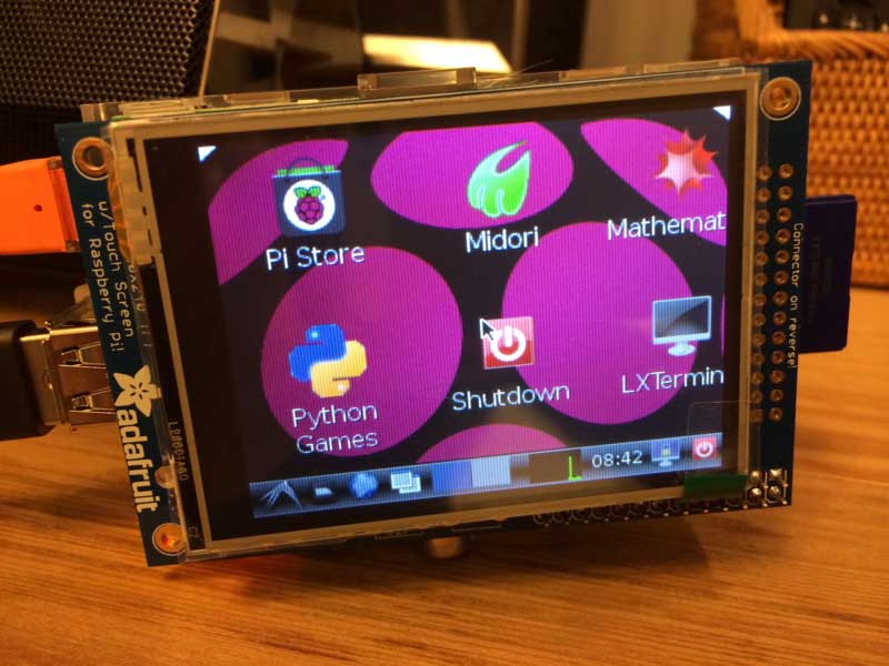 f:id:sparkgene:20141223115932j:image:w360 f:id:sparkgene:20141223115932j:image:w360