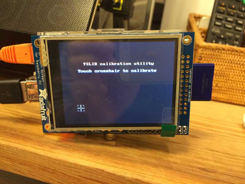 f:id:sparkgene:20141223115933j:image:w360 f:id:sparkgene:20141223115933j:image:w360