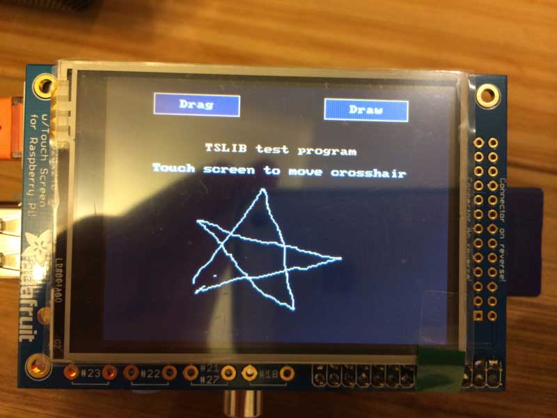 f:id:sparkgene:20141223115934j:image:w360 f:id:sparkgene:20141223115934j:image:w360