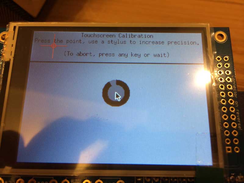 f:id:sparkgene:20141223115935j:image:w360 f:id:sparkgene:20141223115935j:image:w360