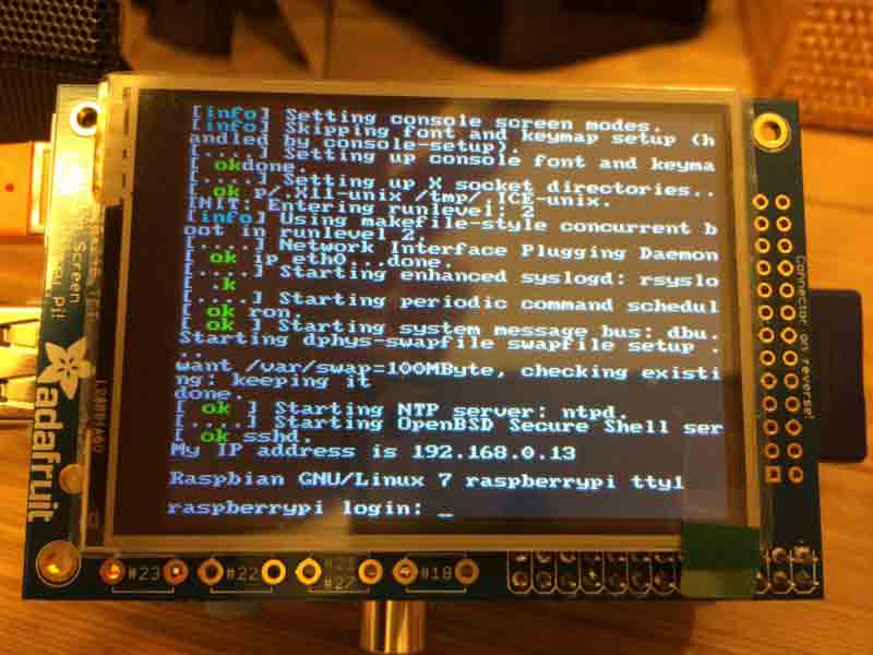 f:id:sparkgene:20141223115937j:image:w360 f:id:sparkgene:20141223115937j:image:w360