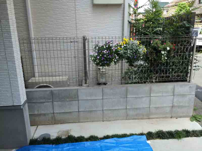 f:id:sparkgene:20141223115938j:image:w360 f:id:sparkgene:20141223115938j:image:w360