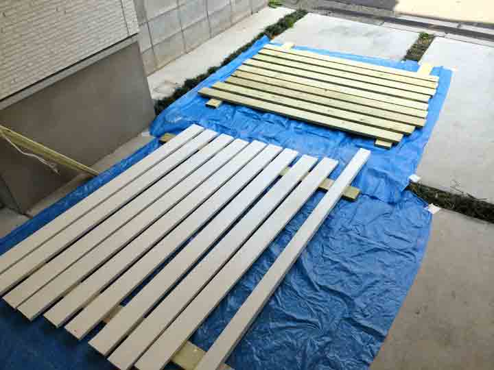 f:id:sparkgene:20141223115939j:image:w360 f:id:sparkgene:20141223115939j:image:w360