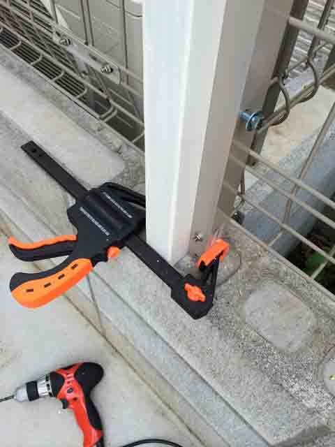 f:id:sparkgene:20141223115940j:image:w360 f:id:sparkgene:20141223115940j:image:w360