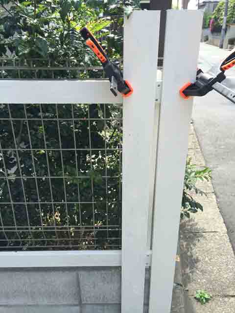 f:id:sparkgene:20141223115941j:image:w360 f:id:sparkgene:20141223115941j:image:w360