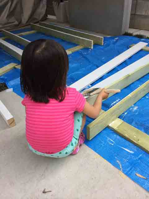 f:id:sparkgene:20141223115942j:image:w360 f:id:sparkgene:20141223115942j:image:w360