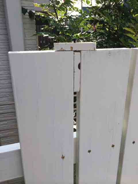 f:id:sparkgene:20141223115943j:image:w360 f:id:sparkgene:20141223115943j:image:w360