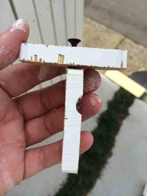 f:id:sparkgene:20141223115944j:image:w360 f:id:sparkgene:20141223115944j:image:w360