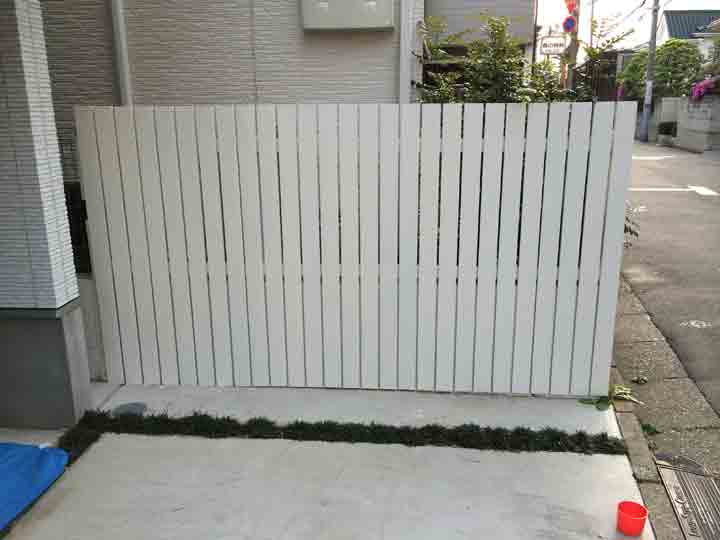 f:id:sparkgene:20141223115945j:image:w360 f:id:sparkgene:20141223115945j:image:w360