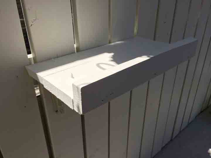 f:id:sparkgene:20141223115946j:image:w360 f:id:sparkgene:20141223115946j:image:w360