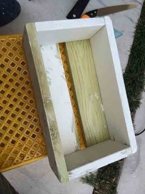 f:id:sparkgene:20141223115947j:image:w360 f:id:sparkgene:20141223115947j:image:w360