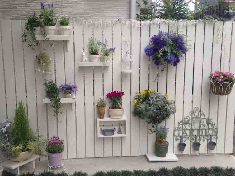 f:id:sparkgene:20141223115948j:image:w360 f:id:sparkgene:20141223115948j:image:w360