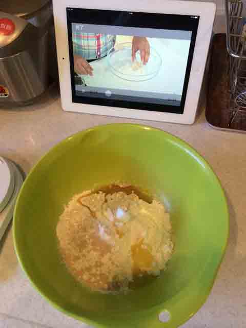 f:id:sparkgene:20141223115949j:image:w360 f:id:sparkgene:20141223115949j:image:w360