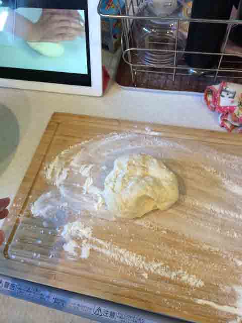 f:id:sparkgene:20141223115951j:image:w360 f:id:sparkgene:20141223115951j:image:w360