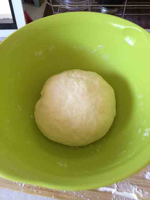 f:id:sparkgene:20141223115953j:image:w360 f:id:sparkgene:20141223115953j:image:w360