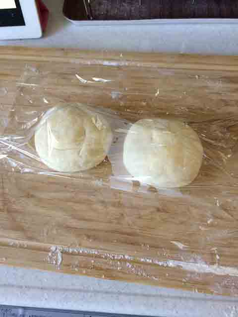 f:id:sparkgene:20141223115954j:image:w360 f:id:sparkgene:20141223115954j:image:w360