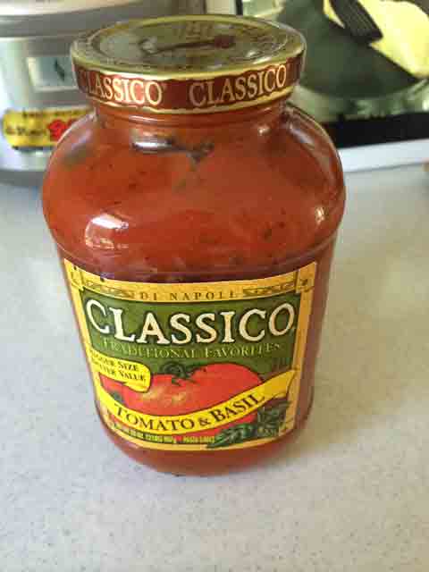 f:id:sparkgene:20141223115955j:image:w360 f:id:sparkgene:20141223115955j:image:w360