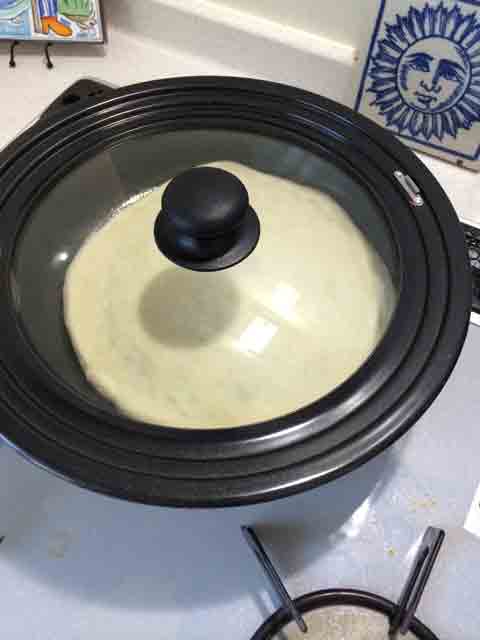 f:id:sparkgene:20141223115956j:image:w360 f:id:sparkgene:20141223115956j:image:w360