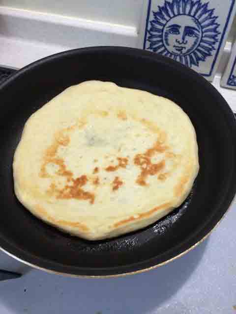 f:id:sparkgene:20141223115957j:image:w360 f:id:sparkgene:20141223115957j:image:w360