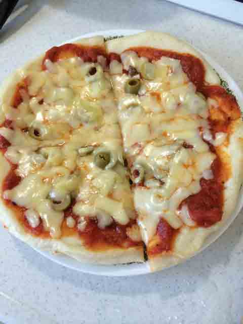 f:id:sparkgene:20141223120000j:image:w360 f:id:sparkgene:20141223120000j:image:w360