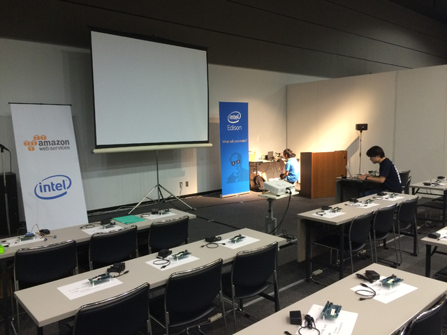 f:id:sparkgene:20150322092641j:image:w360 f:id:sparkgene:20150322092641j:image:w360