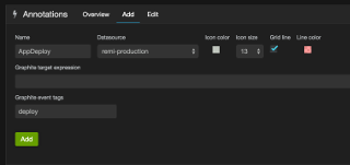 f:id:sparkgene:20150429141103p:image:w360 f:id:sparkgene:20150429141103p:image:w360