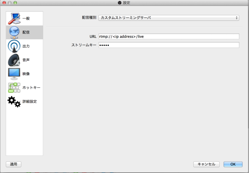 f:id:sparkgene:20150518114957p:image:w360 f:id:sparkgene:20150518114957p:image:w360