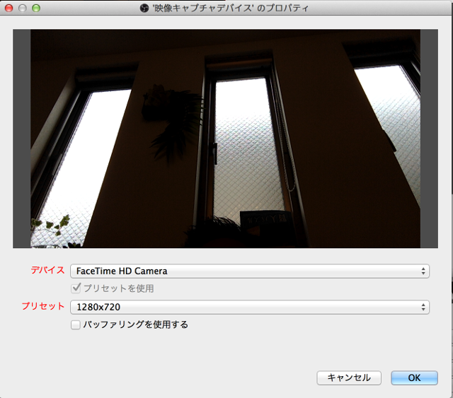 f:id:sparkgene:20150518115000p:image:w360 f:id:sparkgene:20150518115000p:image:w360