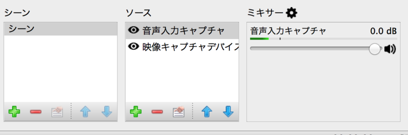 f:id:sparkgene:20150518115002p:image:w360 f:id:sparkgene:20150518115002p:image:w360