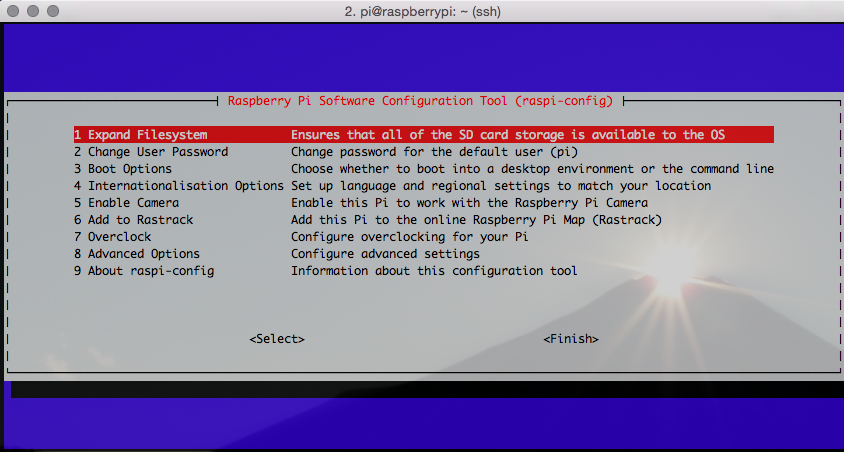 f:id:sparkgene:20151108103921p:plain f:id:sparkgene:20151108103921p:plain