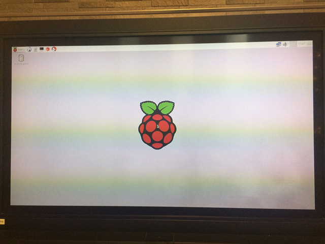 f:id:sparkgene:20151108105607j:plain f:id:sparkgene:20151108105607j:plain