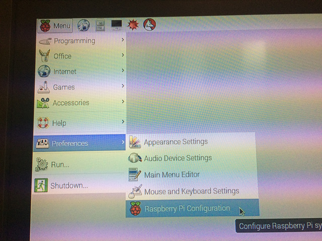 f:id:sparkgene:20151108105616j:plain f:id:sparkgene:20151108105616j:plain