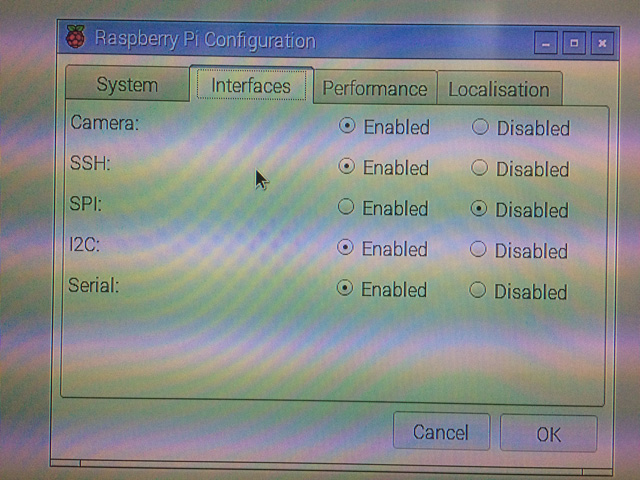 f:id:sparkgene:20151108105625j:plain f:id:sparkgene:20151108105625j:plain