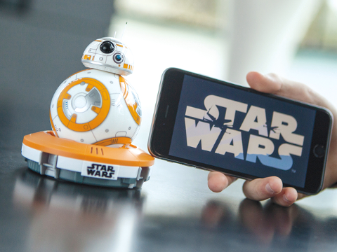 f:id:sparkgene:20151216202926p:plain f:id:sparkgene:20151216202926p:plain