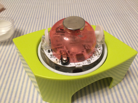 f:id:sparkgene:20151216203922j:plain f:id:sparkgene:20151216203922j:plain