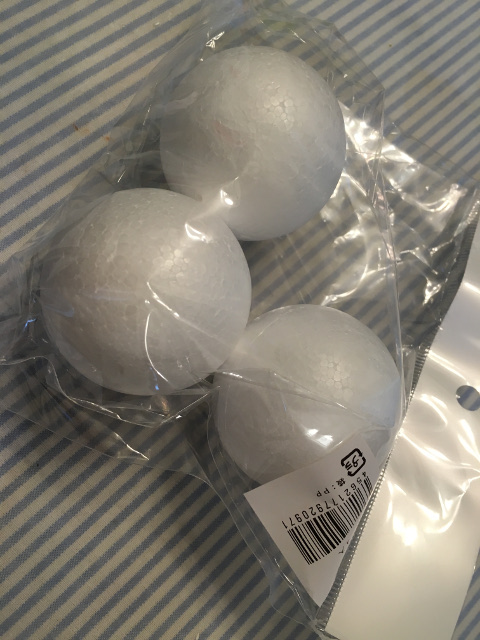 f:id:sparkgene:20151216203939j:plain f:id:sparkgene:20151216203939j:plain