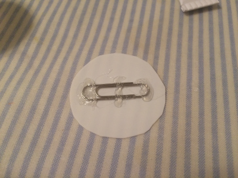 f:id:sparkgene:20151216203953j:plain f:id:sparkgene:20151216203953j:plain