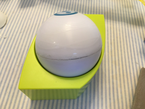 f:id:sparkgene:20151216204002j:plain f:id:sparkgene:20151216204002j:plain