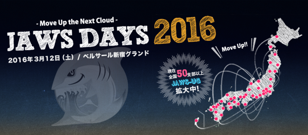 f:id:sparkgene:20160315215156p:plain f:id:sparkgene:20160315215156p:plain