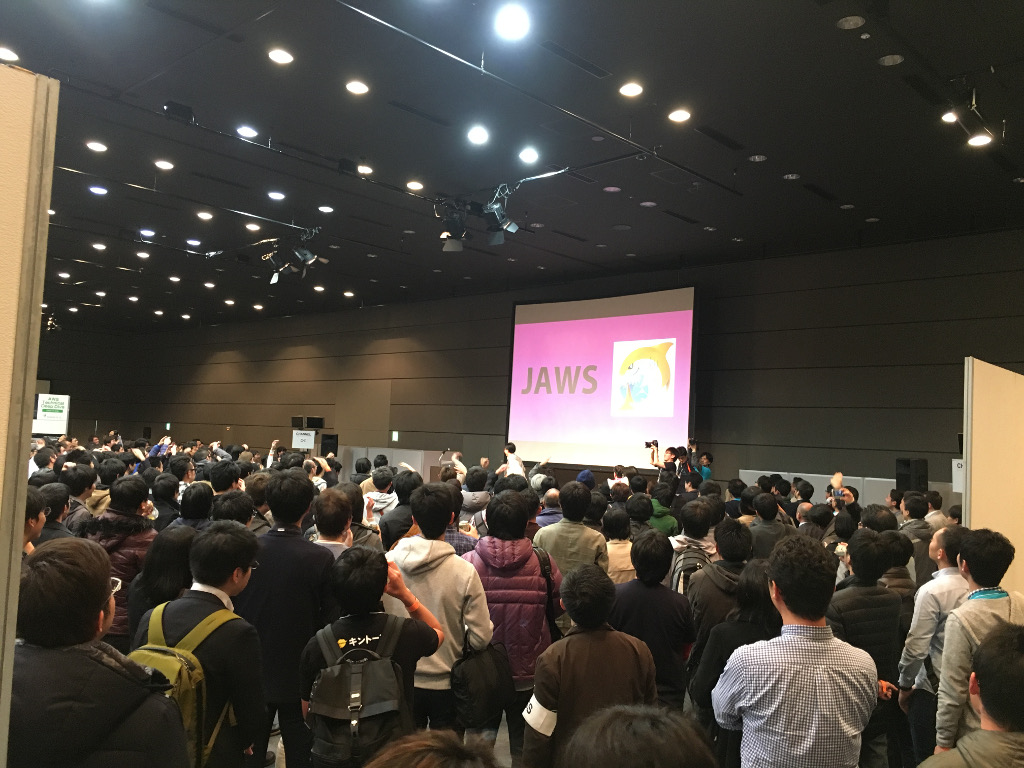 f:id:sparkgene:20160315223651j:plain f:id:sparkgene:20160315223651j:plain