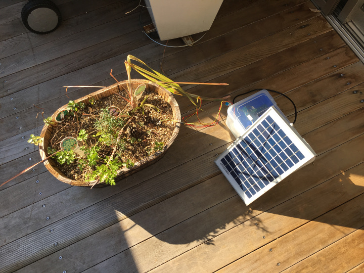 f:id:sparkgene:20160506154025j:plain f:id:sparkgene:20160506154025j:plain