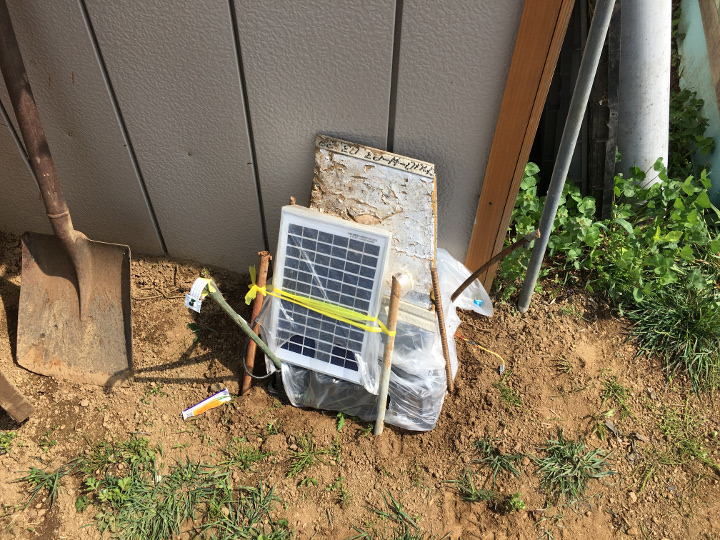 f:id:sparkgene:20160506160937j:plain f:id:sparkgene:20160506160937j:plain