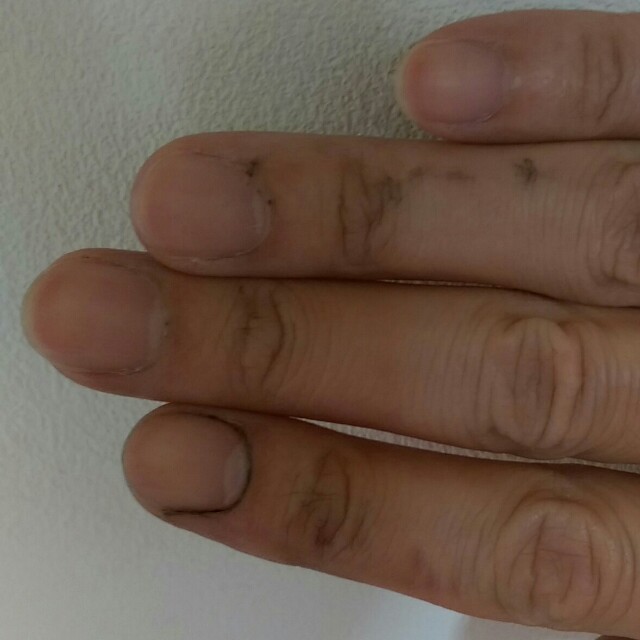 f:id:speaknoevil:20150131124157j:image f:id:speaknoevil:20150131124157j:image