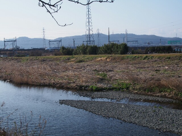 f:id:speaknoevil:20150221162702j:image f:id:speaknoevil:20150221162702j:image