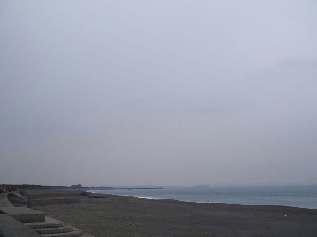 f:id:speaknoevil:20150314212340j:image f:id:speaknoevil:20150314212340j:image